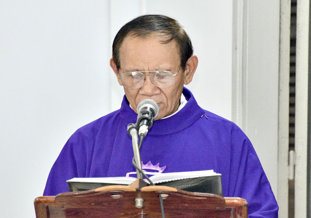 20181009 CD DCCT Vinh Long (5)