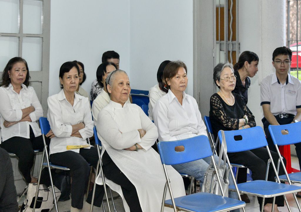 20181009 CD DCCT Vinh Long (6)