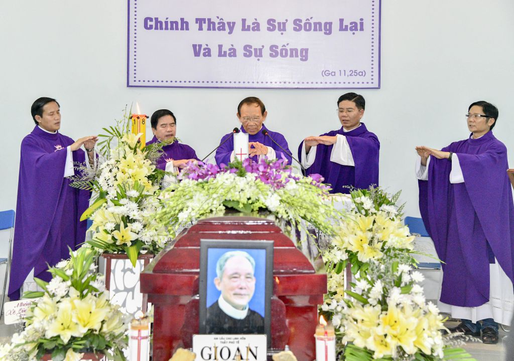 20181009 CD DCCT Vinh Long (7)