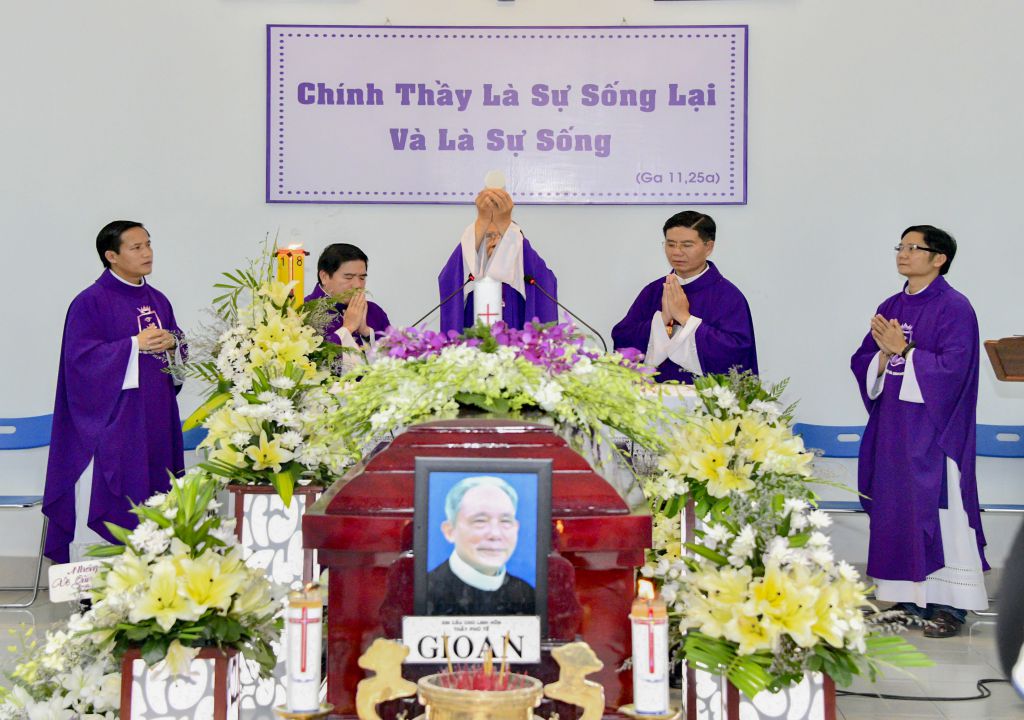 20181009 CD DCCT Vinh Long (8)