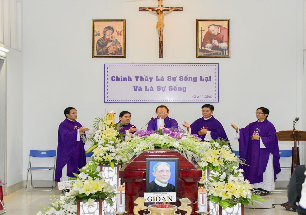 20181009 CD DCCT Vinh Long (9)