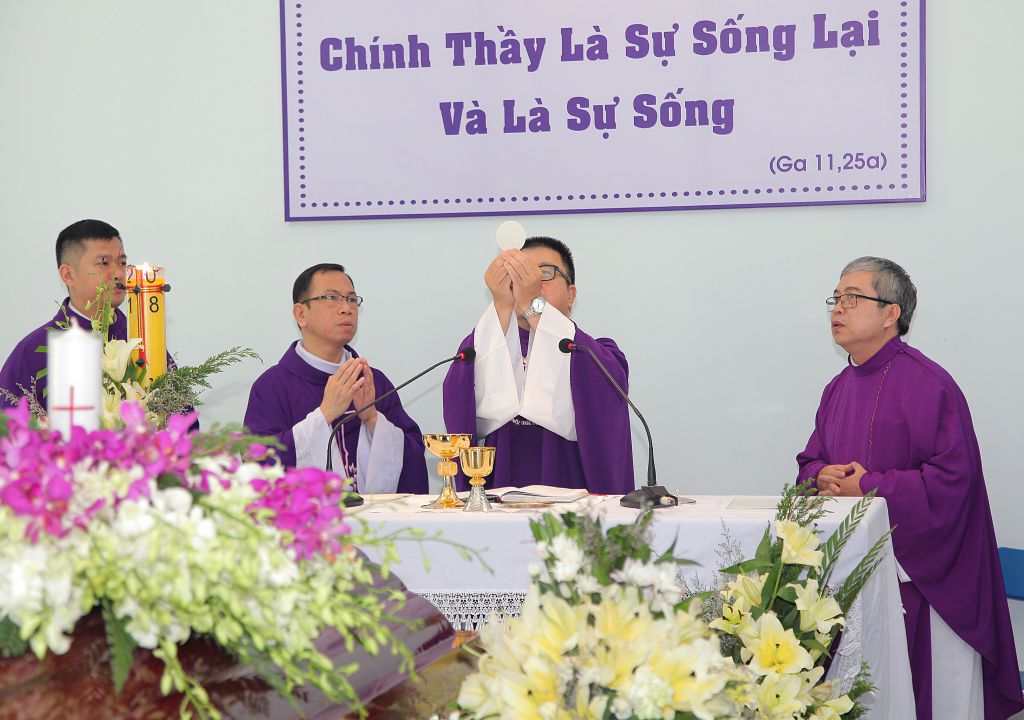 20181009 CD Tinh & Cac Thay 10g (11)
