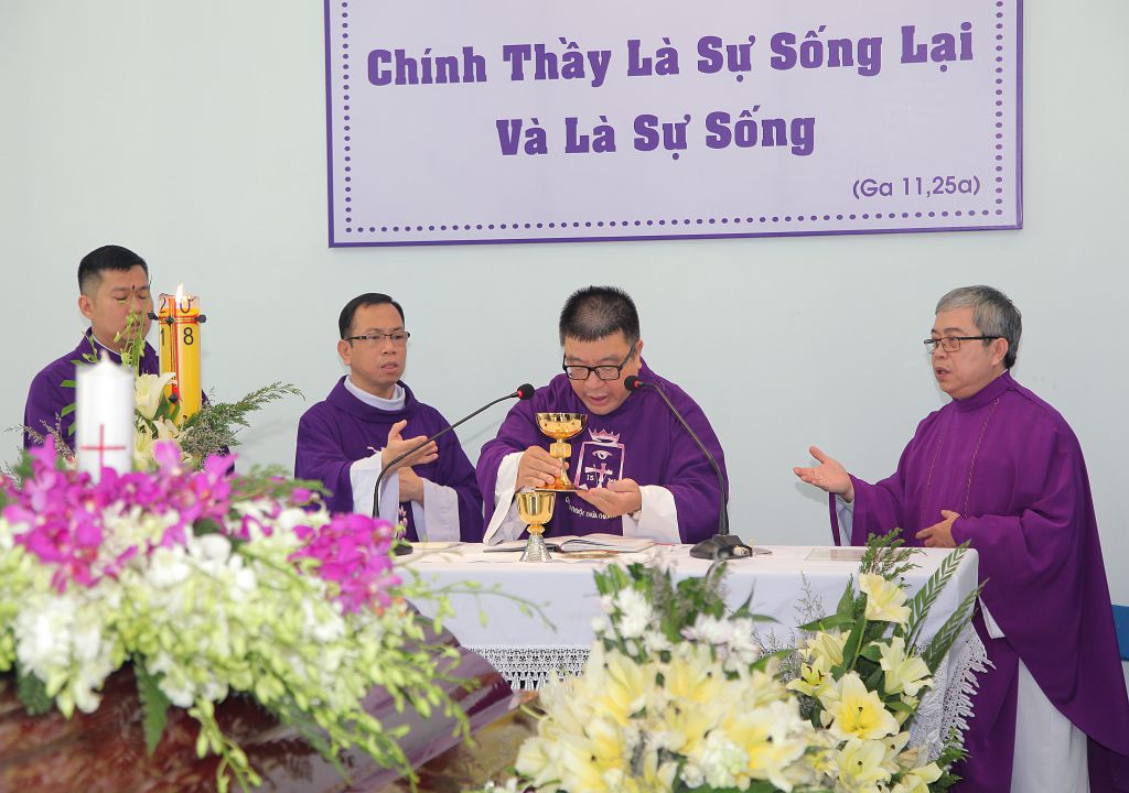 20181009 CD Tinh & Cac Thay 10g (12)