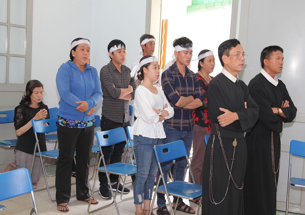 20181009 CD Tinh & Cac Thay 10g (13)