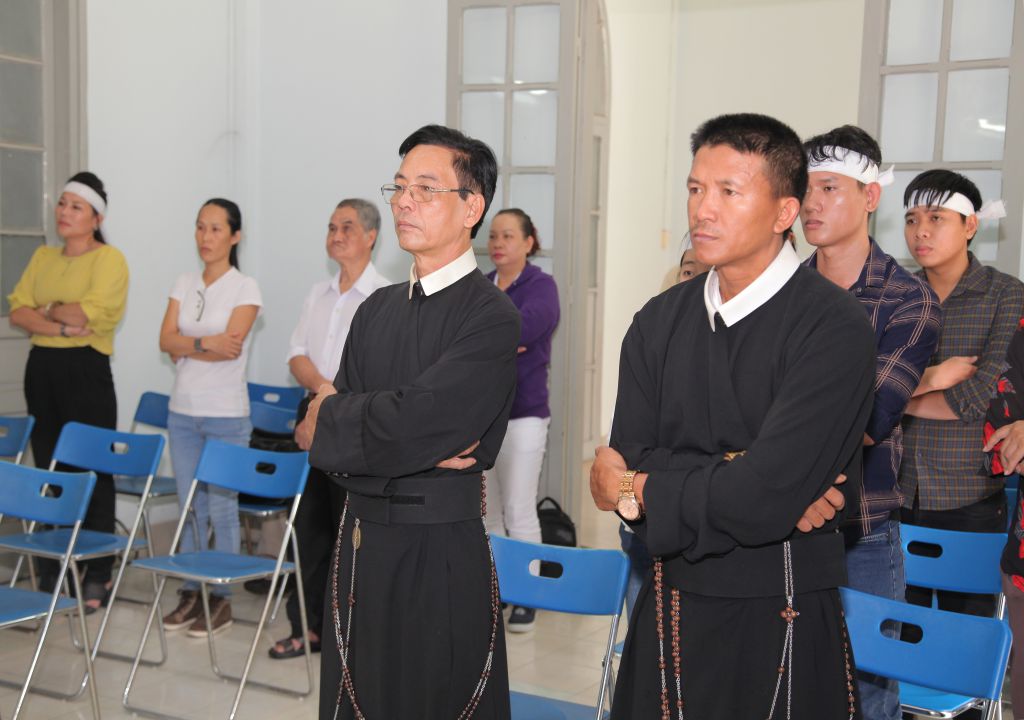 20181009 CD Tinh & Cac Thay 10g (15)
