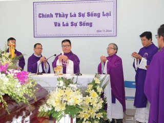 20181009 CD Tinh & Cac Thay 10g (16)