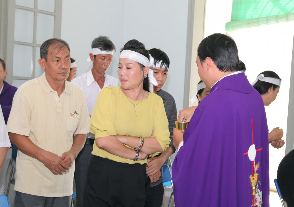 20181009 CD Tinh & Cac Thay 10g (18)