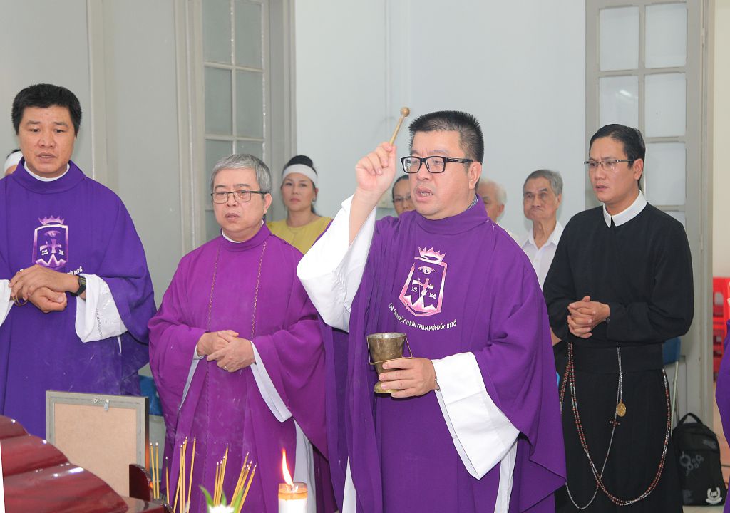 20181009 CD Tinh & Cac Thay 10g (21)