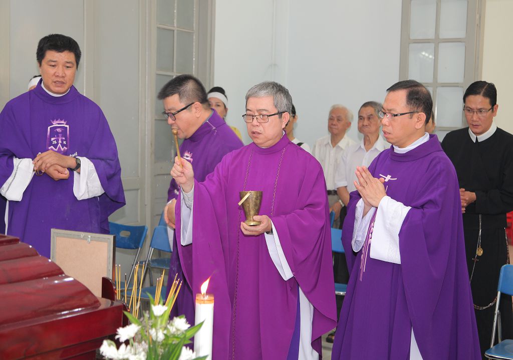 20181009 CD Tinh & Cac Thay 10g (22)