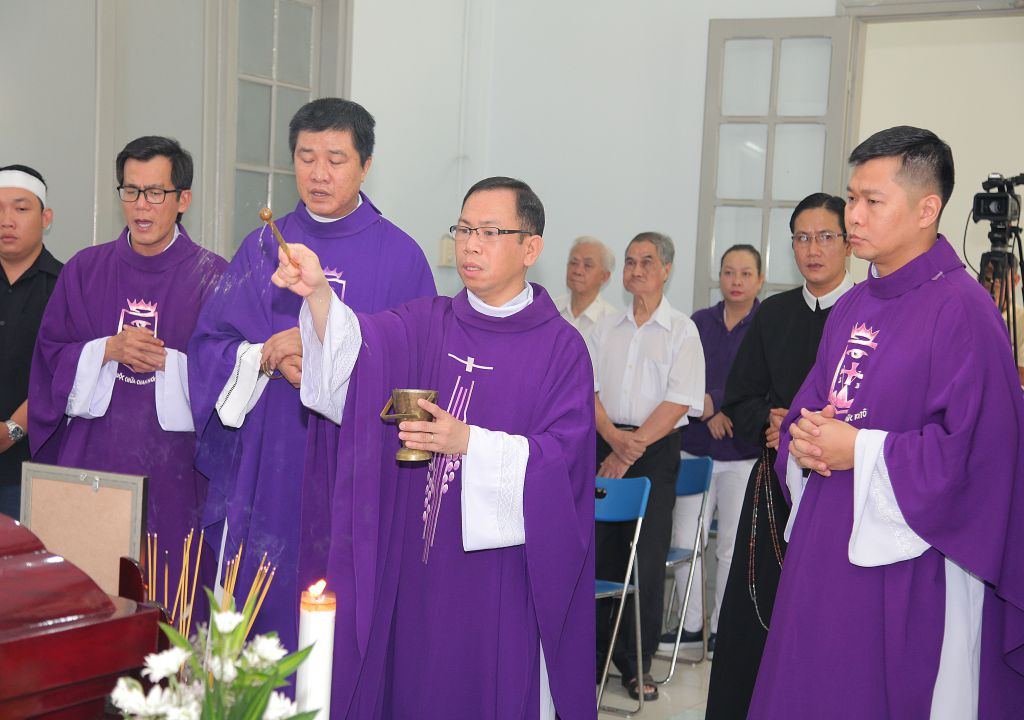 20181009 CD Tinh & Cac Thay 10g (23)