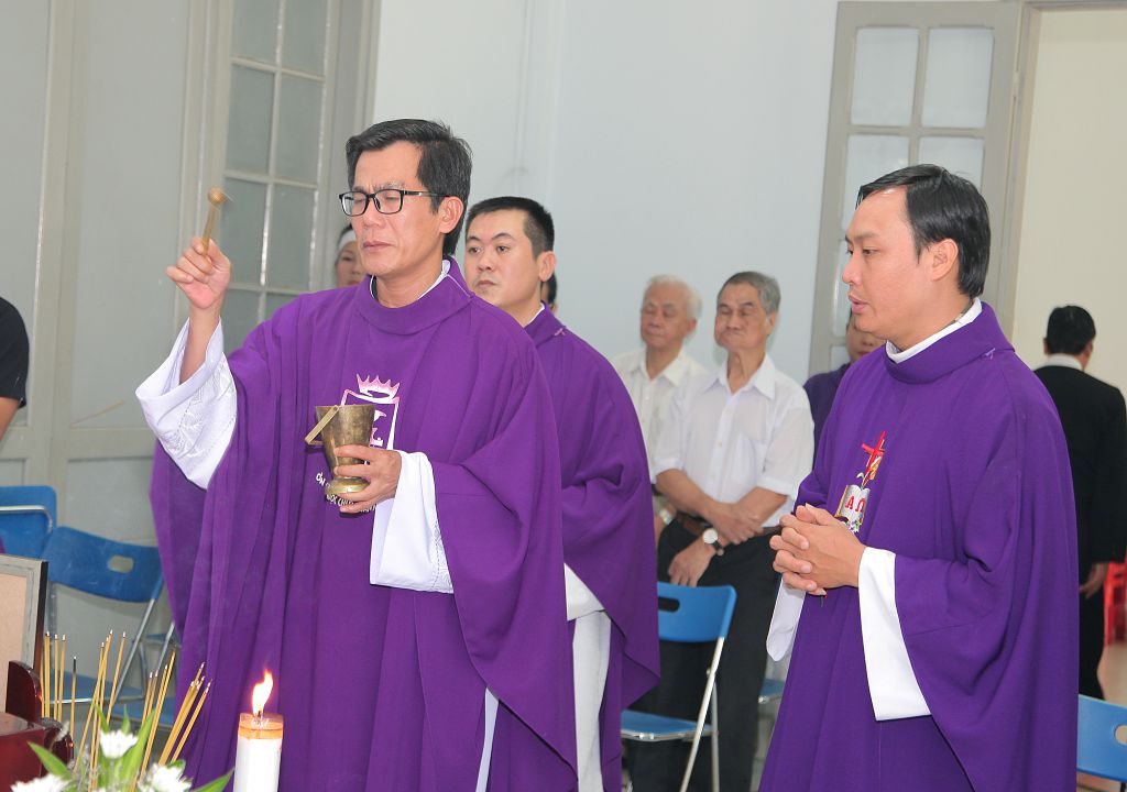 20181009 CD Tinh & Cac Thay 10g (25)