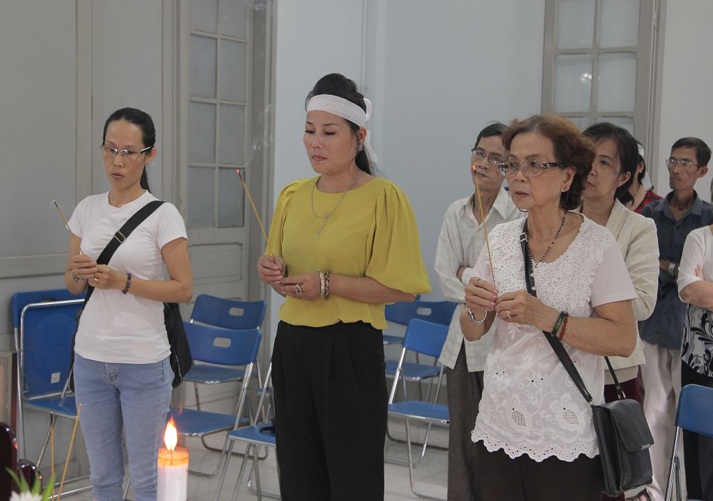 20181009 CD Tinh & Cac Thay 10g (26)
