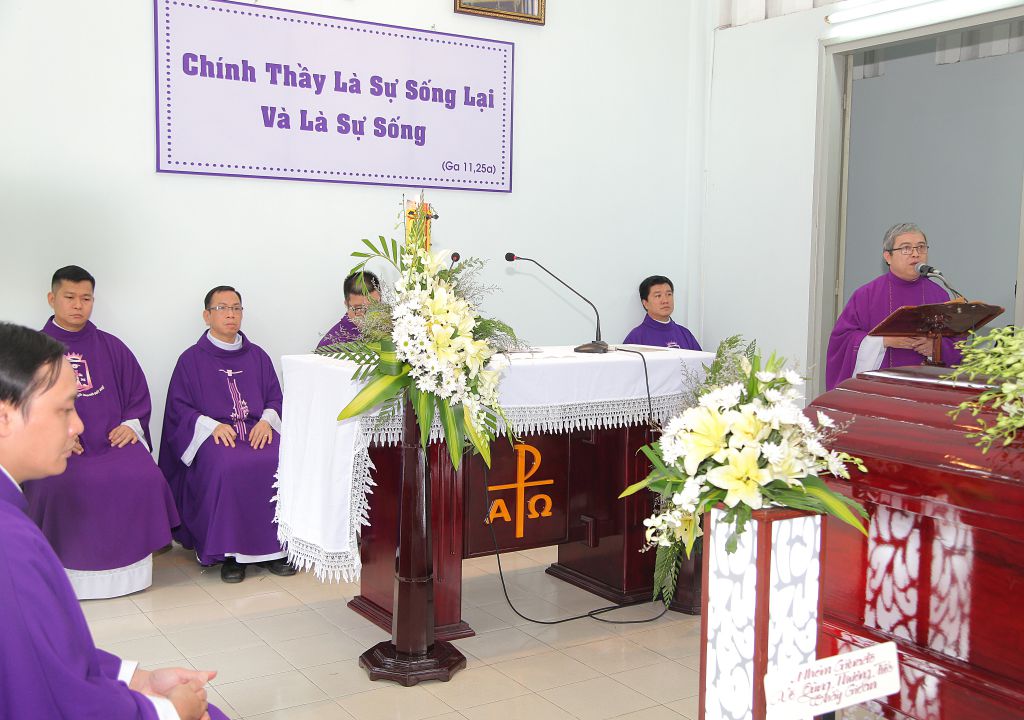 20181009 CD Tinh & Cac Thay 10g (4)