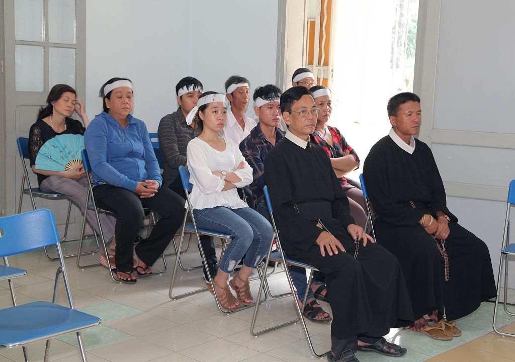 20181009 CD Tinh & Cac Thay 10g (5)