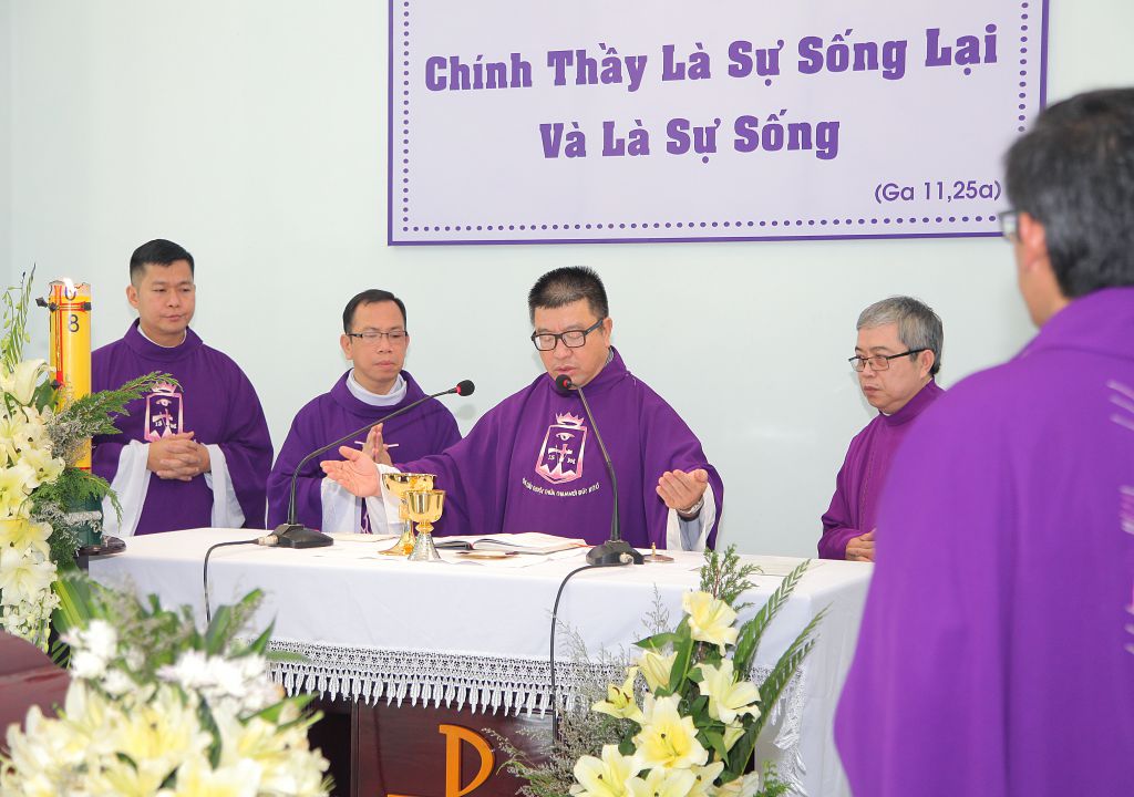 20181009 CD Tinh & Cac Thay 10g (8)