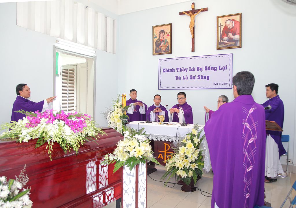 20181009 CD Tinh & Cac Thay 10g (9)