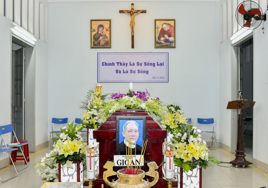 20181009 Di Quan Thay Gioan (0)