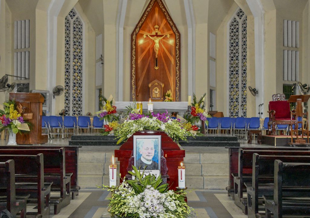 20181009 Di Quan Thay Gioan (1)