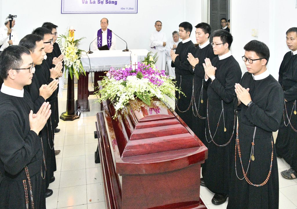 20181009 Di Quan Thay Gioan (10)