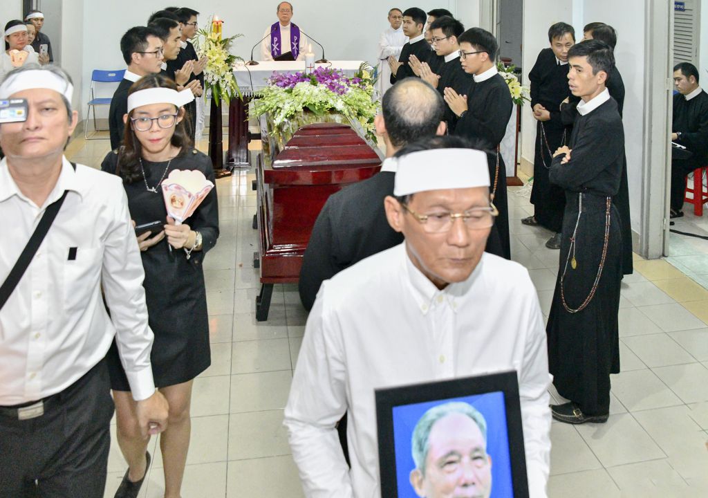 20181009 Di Quan Thay Gioan (11)