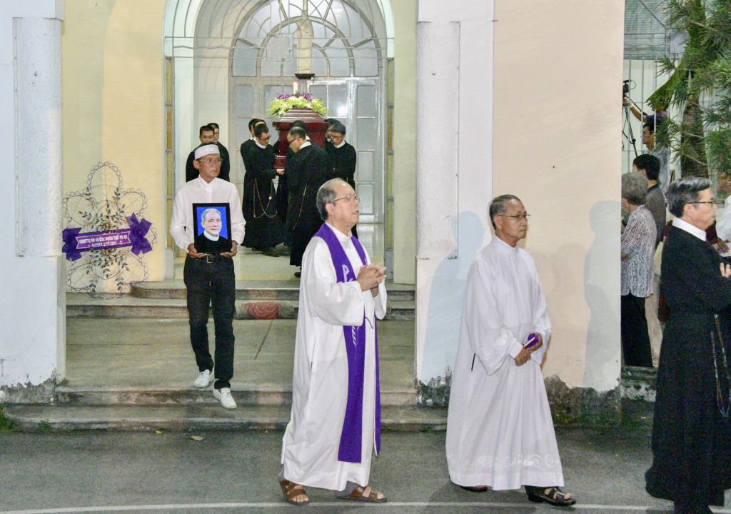 20181009 Di Quan Thay Gioan (13)