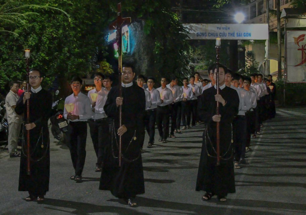 20181009 Di Quan Thay Gioan (14)
