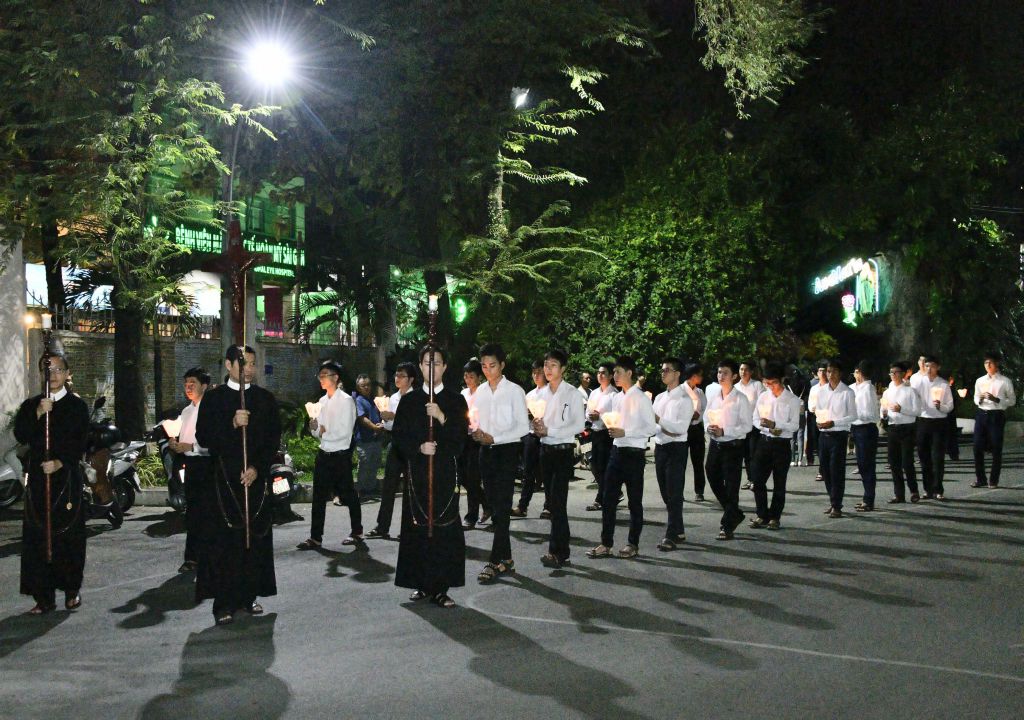 20181009 Di Quan Thay Gioan (15)