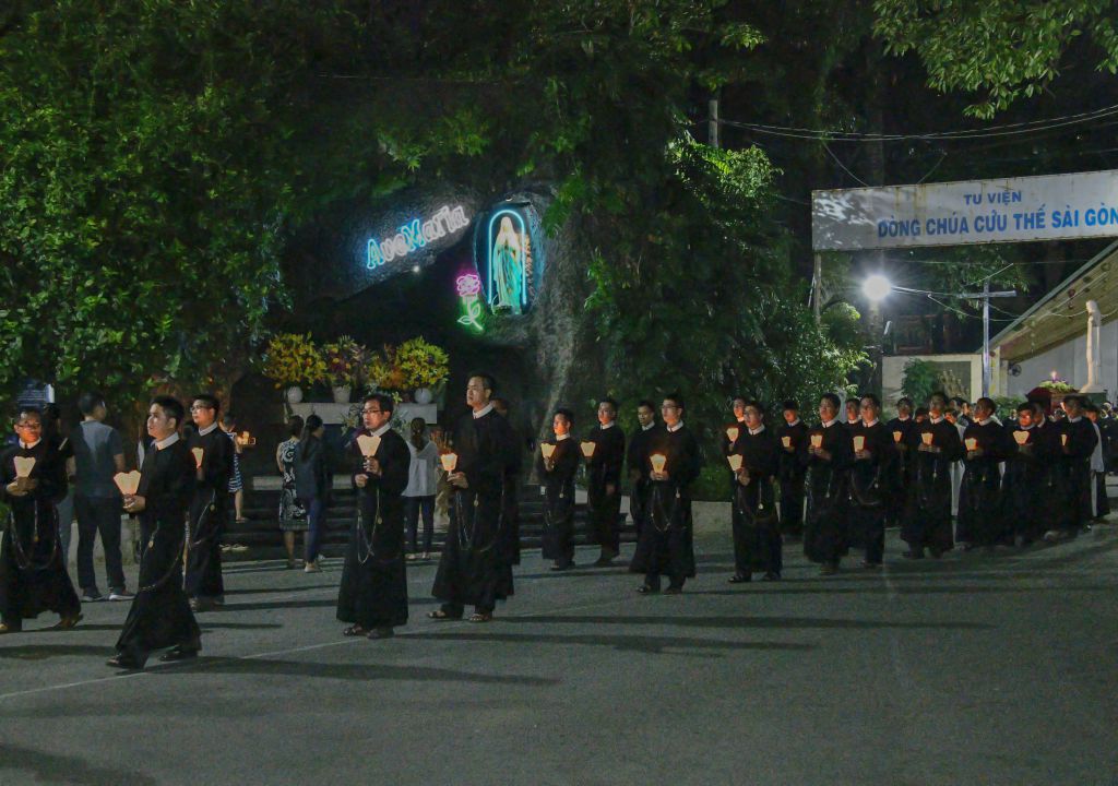 20181009 Di Quan Thay Gioan (16)