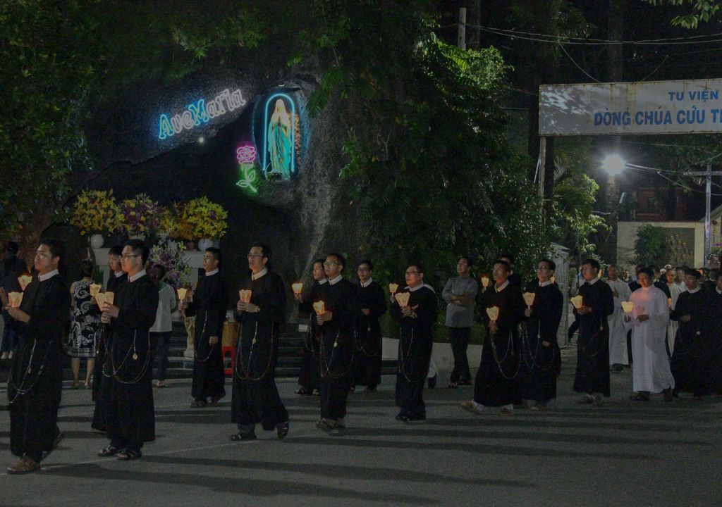 20181009 Di Quan Thay Gioan (17)