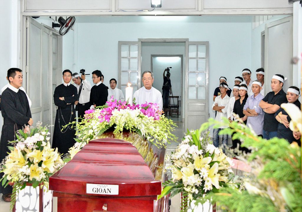 20181009 Di Quan Thay Gioan (2)