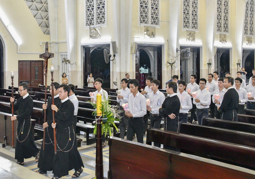 20181009 Di Quan Thay Gioan (21)