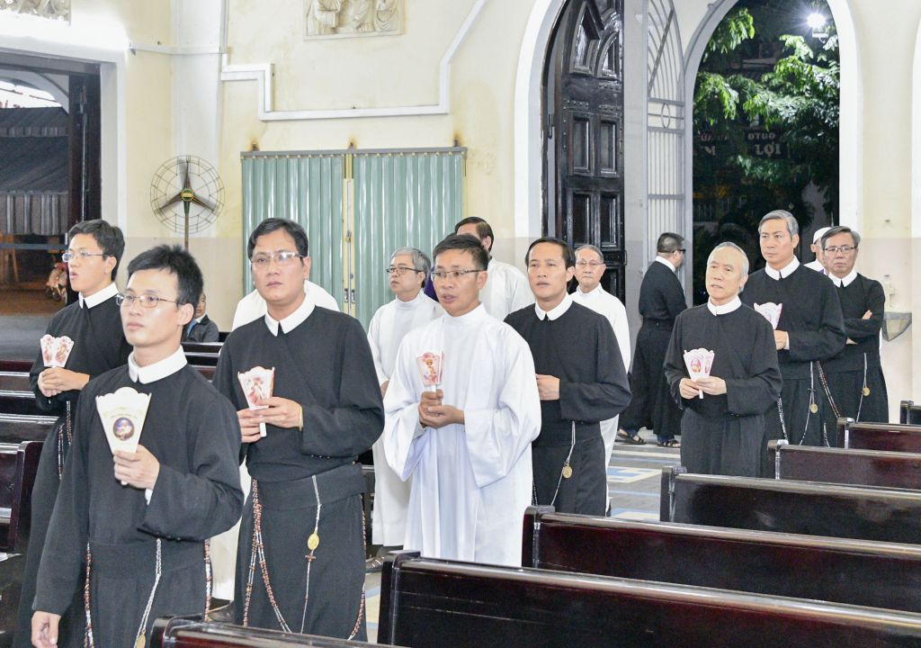 20181009 Di Quan Thay Gioan (22)
