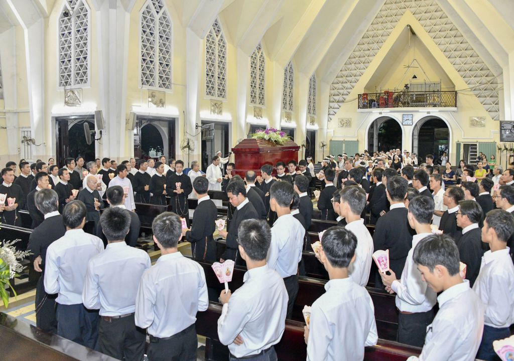 20181009 Di Quan Thay Gioan (25)