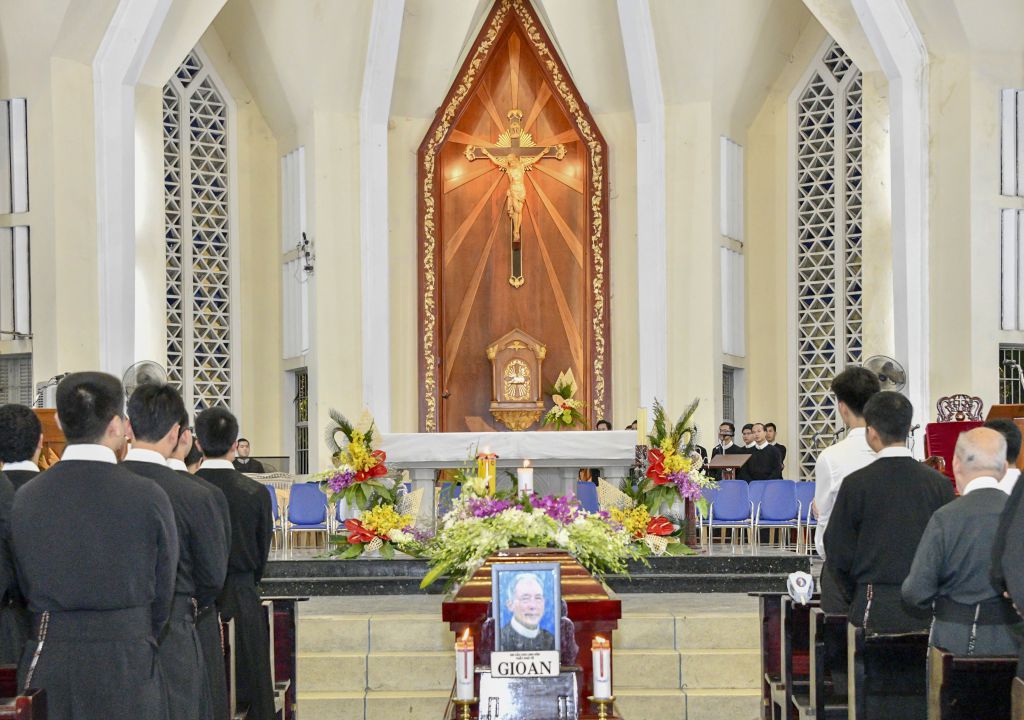 20181009 Di Quan Thay Gioan (29)