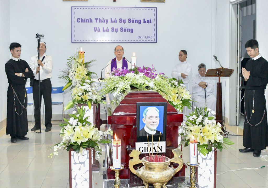 20181009 Di Quan Thay Gioan (3)
