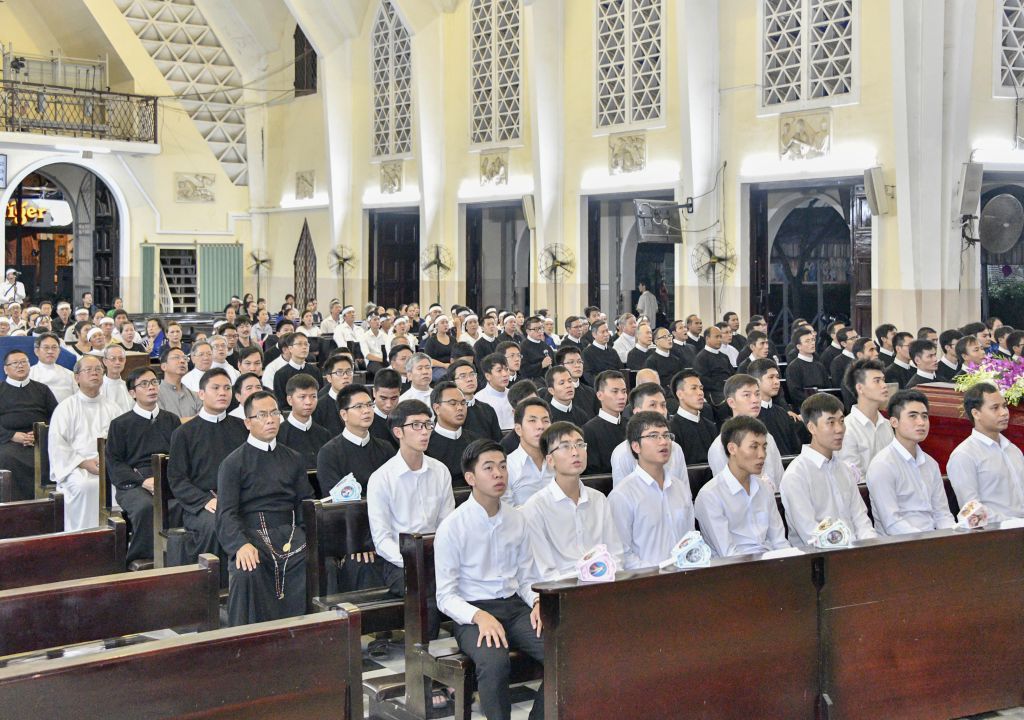 20181009 Di Quan Thay Gioan (30)