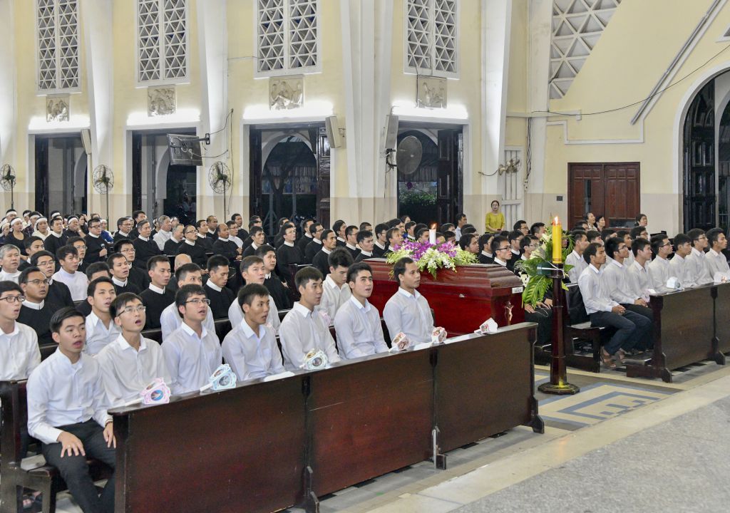 20181009 Di Quan Thay Gioan (31)