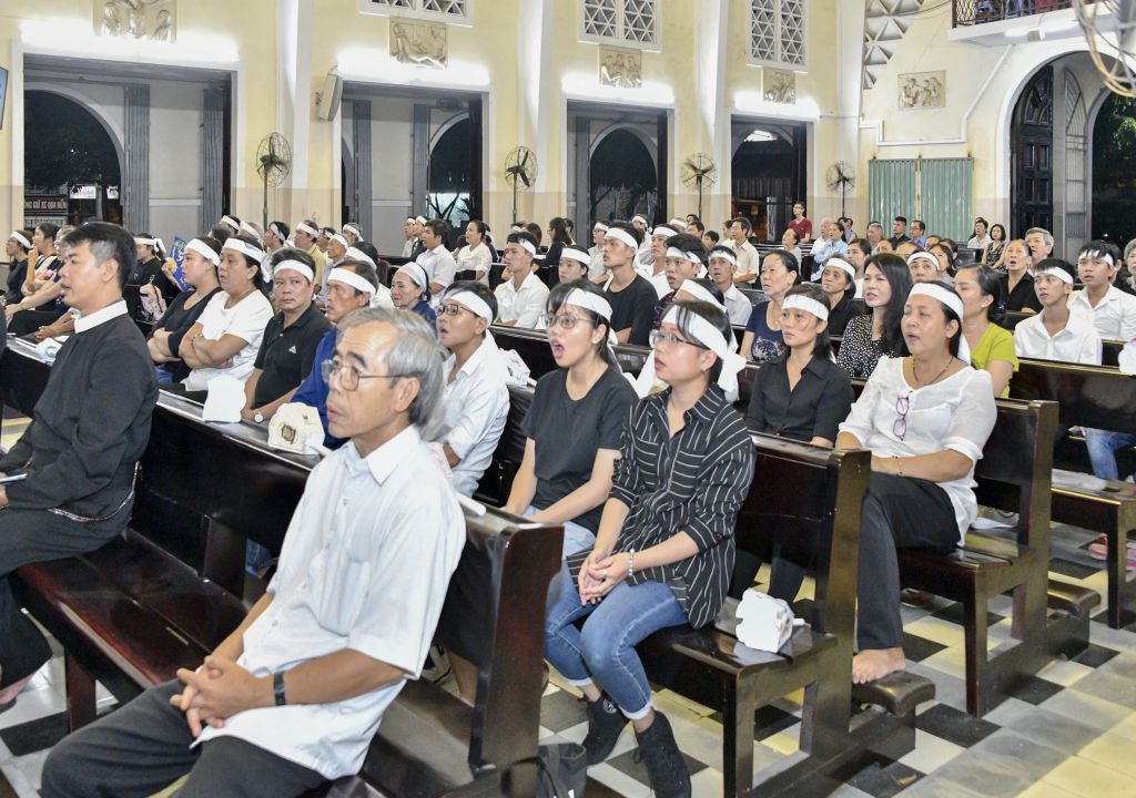 20181009 Di Quan Thay Gioan (35)