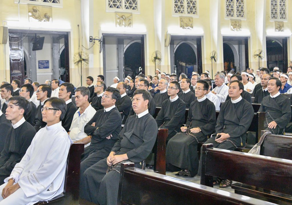 20181009 Di Quan Thay Gioan (36)
