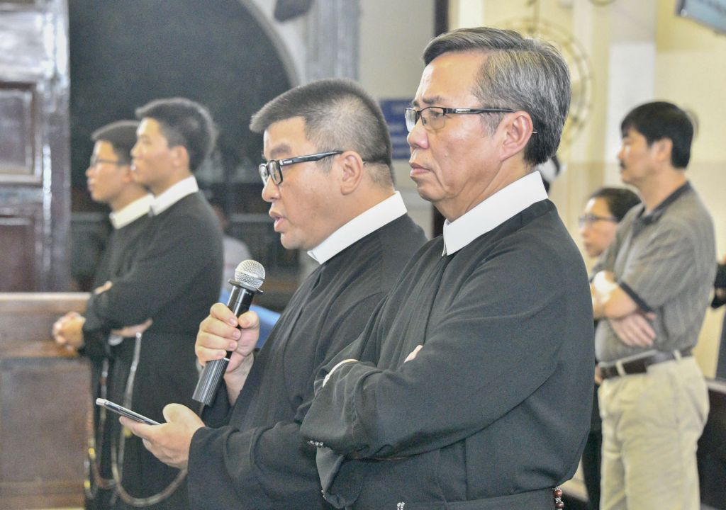 20181009 Di Quan Thay Gioan (37)