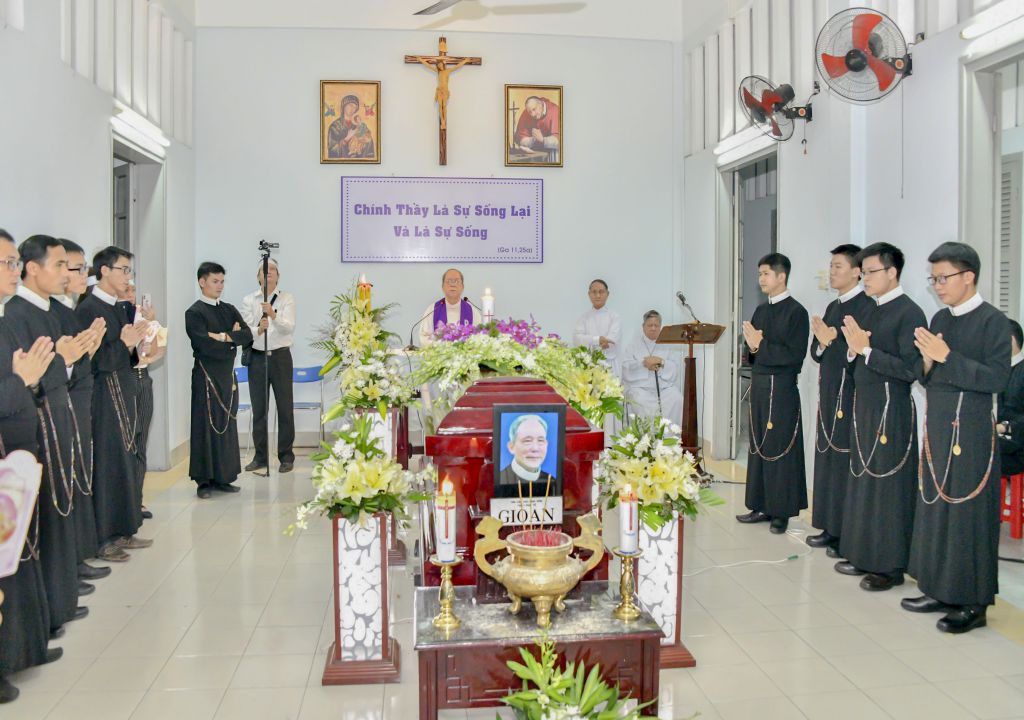 20181009 Di Quan Thay Gioan (4)