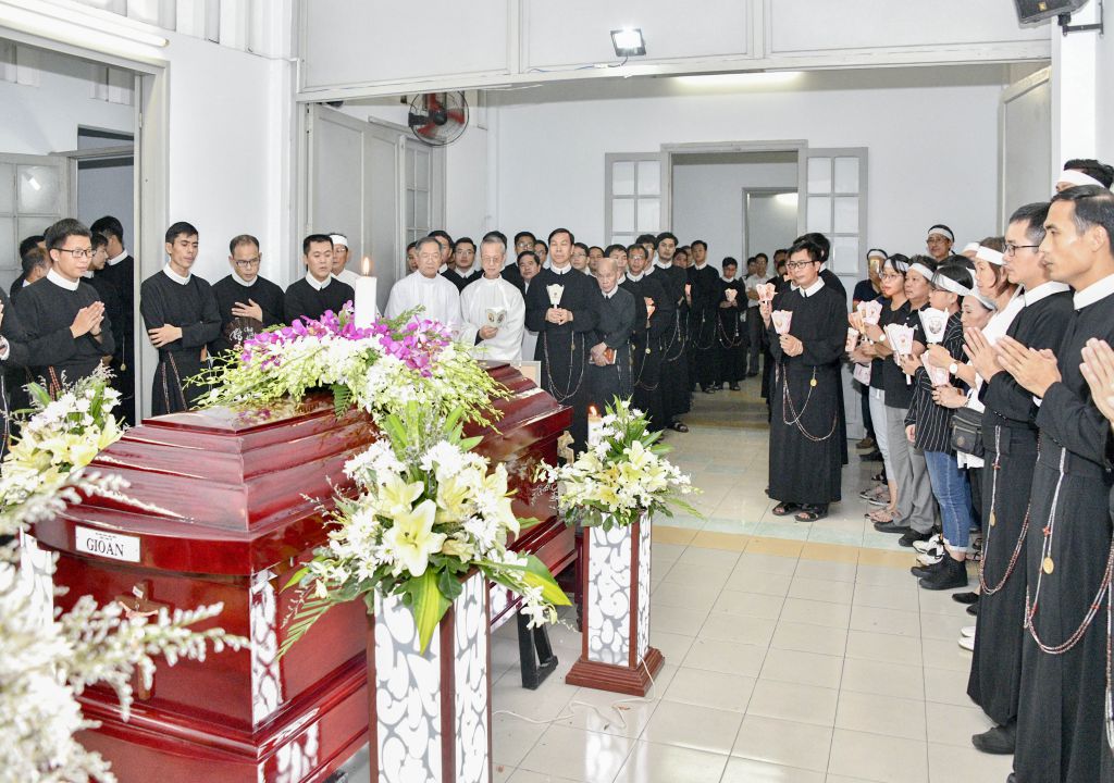 20181009 Di Quan Thay Gioan (5)