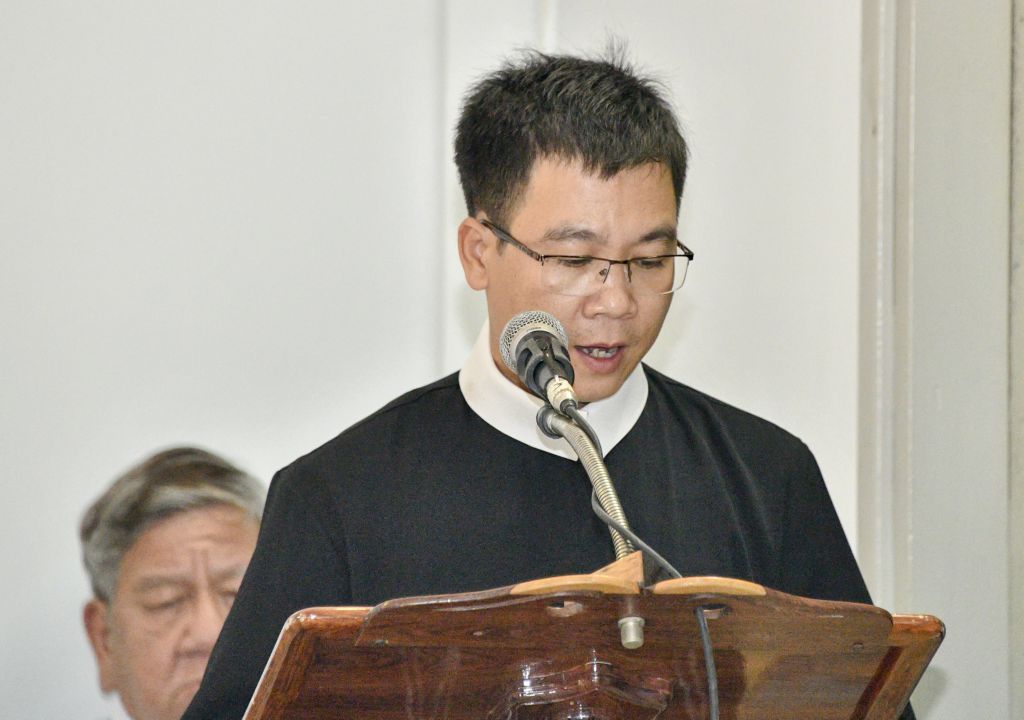 20181009 Di Quan Thay Gioan (6)