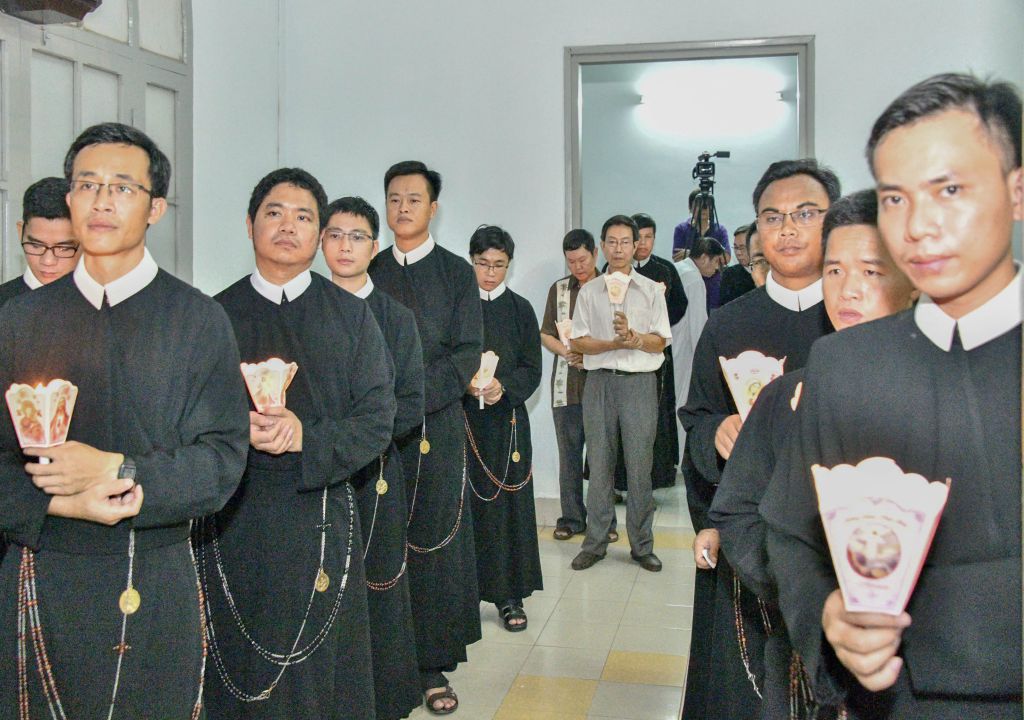 20181009 Di Quan Thay Gioan (7)