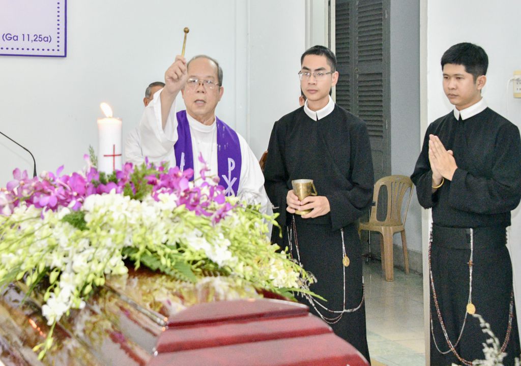 20181009 Di Quan Thay Gioan (8)