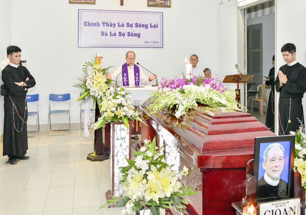 20181009 Di Quan Thay Gioan (9)