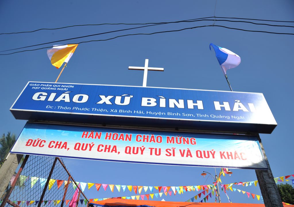 20181010 Gx Binh Hai CSsR (1)