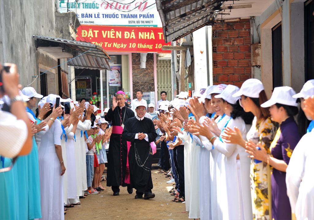 20181010 Gx Binh Hai CSsR (11)