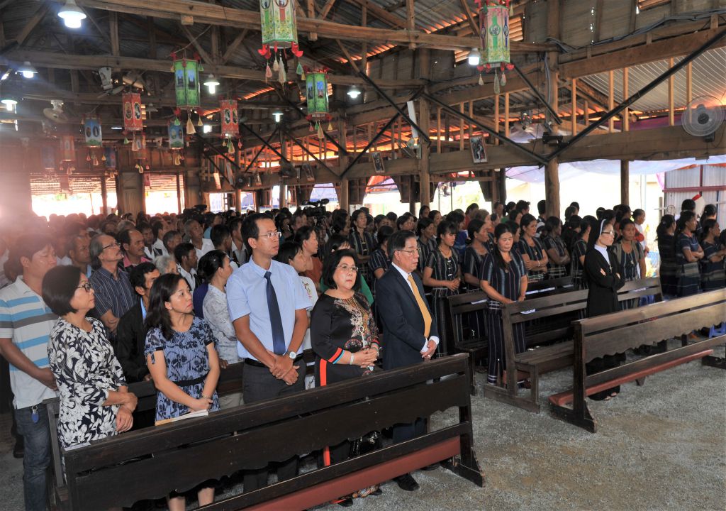 20181010 Gx Binh Hai CSsR (13)