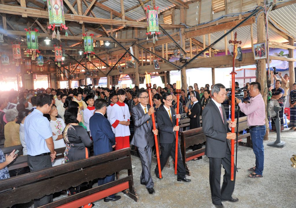 20181010 Gx Binh Hai CSsR (14)